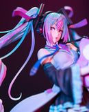 Kotobukiya Others Bishoujo Remix 1/7