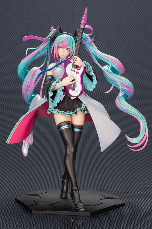 Kotobukiya Others Bishoujo Remix 1/7