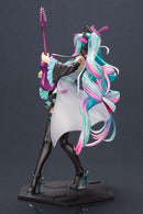 Kotobukiya Others Bishoujo Remix 1/7