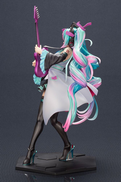 Kotobukiya Others Bishoujo Remix 1/7