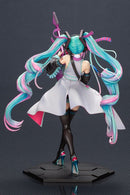 Kotobukiya Others Bishoujo Remix 1/7