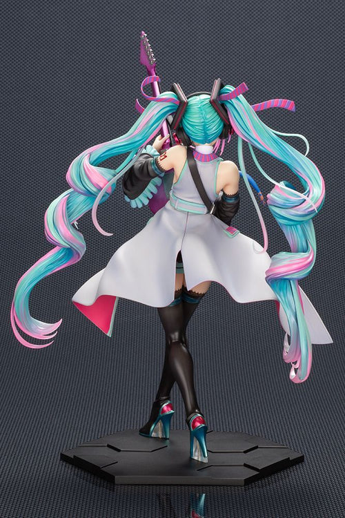 Kotobukiya Others Bishoujo Remix 1/7