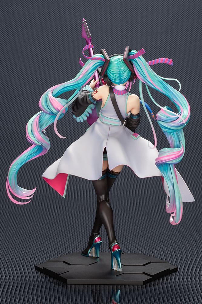 Kotobukiya Others Bishoujo Remix 1/7