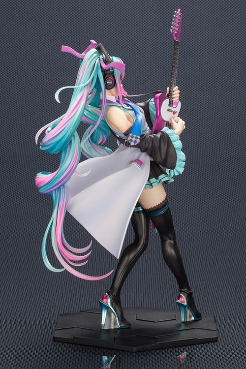 Kotobukiya Others Bishoujo Remix 1/7
