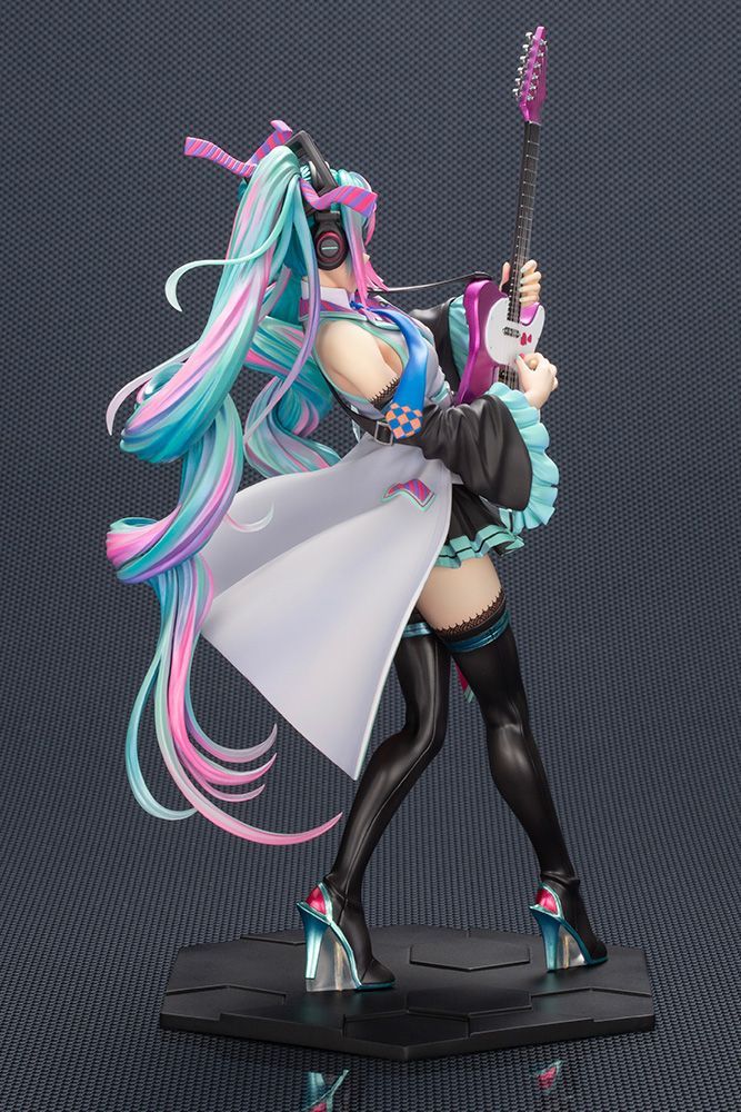 Kotobukiya Others Bishoujo Remix 1/7