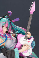 Kotobukiya Others Bishoujo Remix 1/7