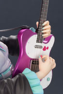 Kotobukiya Others Bishoujo Remix 1/7