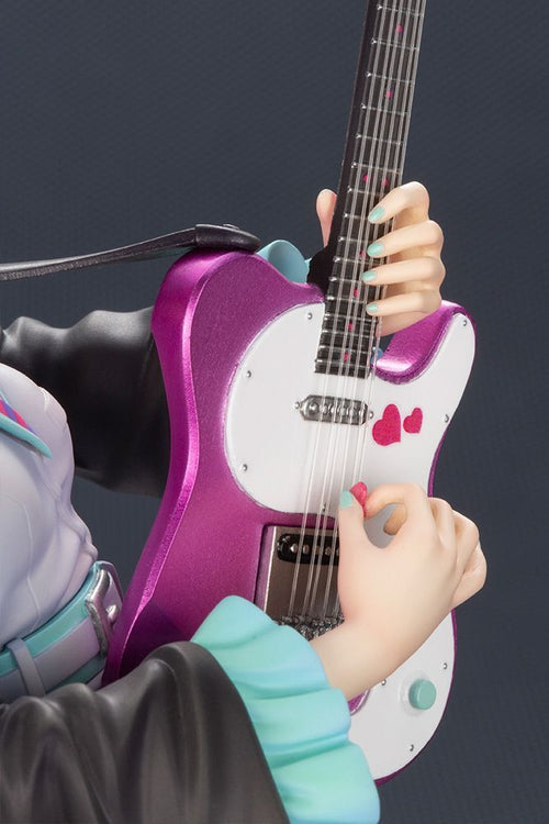 Kotobukiya Others Bishoujo Remix 1/7