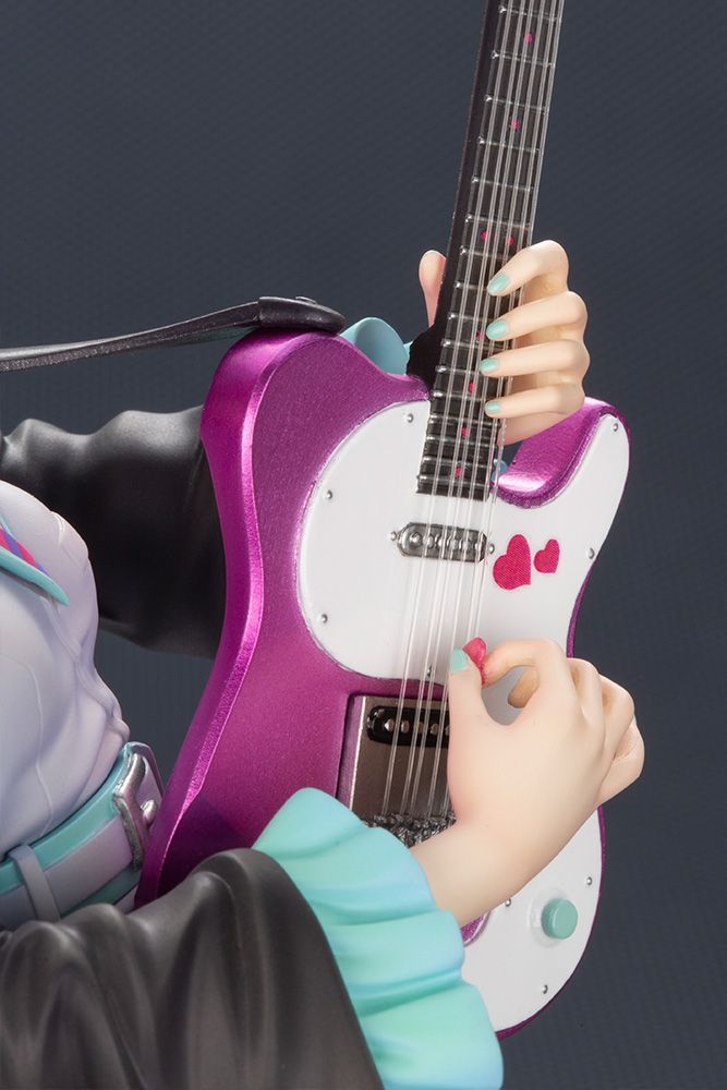 Kotobukiya Others Bishoujo Remix 1/7