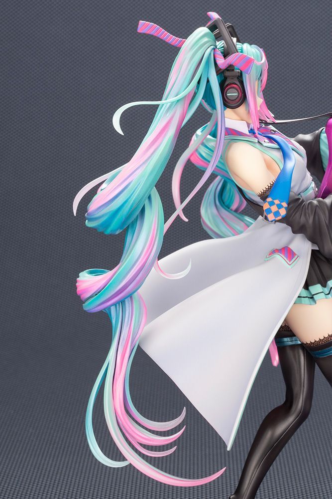 Kotobukiya Others Bishoujo Remix 1/7
