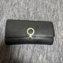 Bvlgari Long Wallets