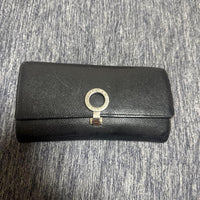 Bvlgari Long Wallets