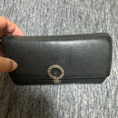 Bvlgari Long Wallets