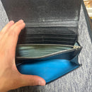 Bvlgari Long Wallets