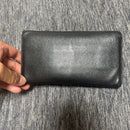 Bvlgari Long Wallets