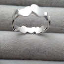 Tiffany Ring Co. 10