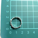 Tiffany Ring Co. 10