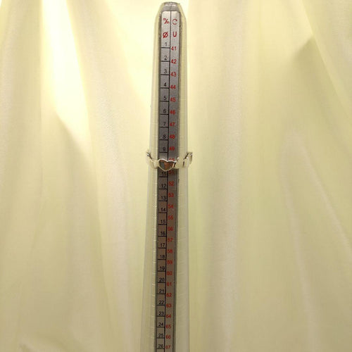 Tiffany Ring Co. 10