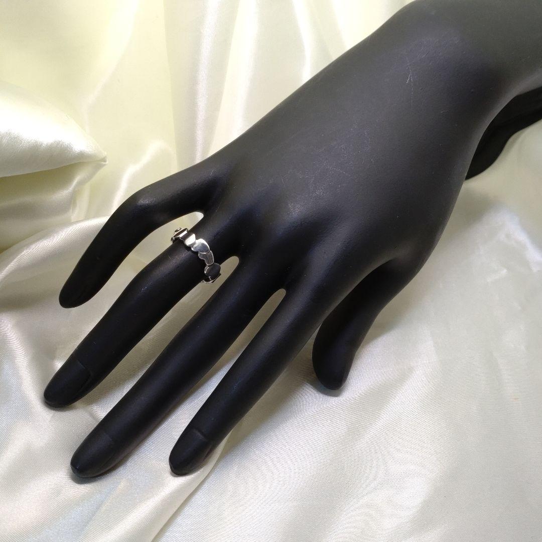 Tiffany Ring Co. 10
