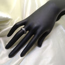 Tiffany Ring Co. 10