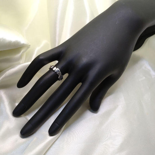 Tiffany Ring Co. 10