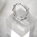 Tiffany Ring Co. 10