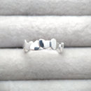 Tiffany Ring Co. 10