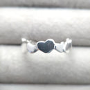 Tiffany Ring Co. 10