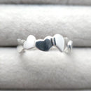 Tiffany Ring Co. 10