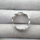 Tiffany Ring Co. 10