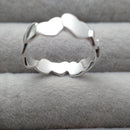 Tiffany Ring Co. 10
