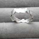 Tiffany Ring Co. 10