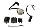 Ignition Yamaha Ysr50 2Al 2938-N4018