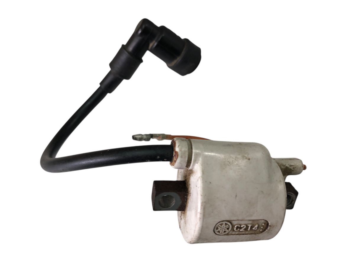 Ignition Yamaha Ysr50 2Al 2938-N4018