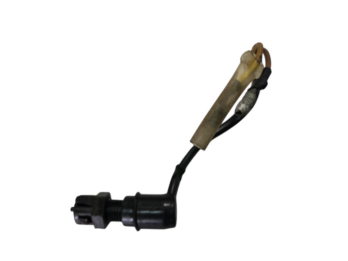 Ignition Yamaha Ysr50 2Al 2938-N4018