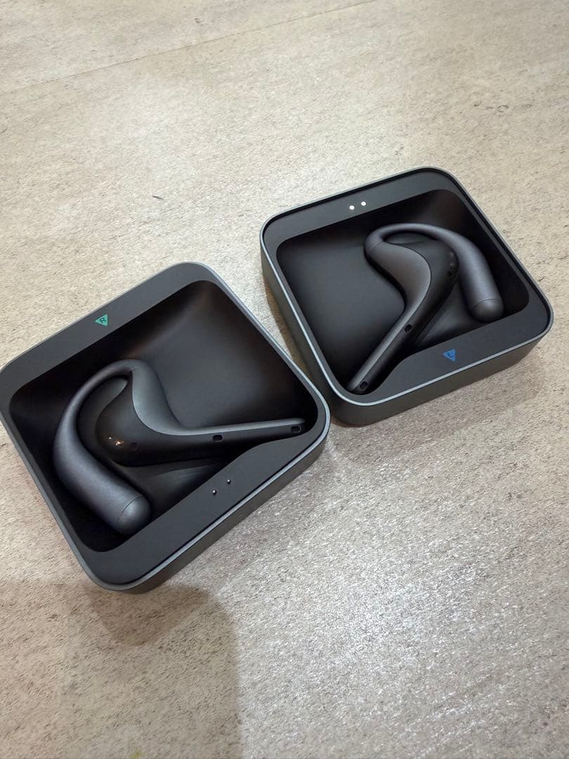 Wireless Earphones Timekettle W4 Pro Ai