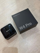 Wireless Earphones Timekettle W4 Pro Ai
