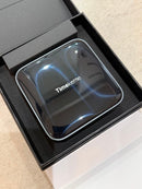 Wireless Earphones Timekettle W4 Pro Ai