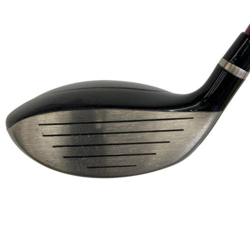 Fairway Wood Rmx Vd 7W Fw Diamana F Yr R) C