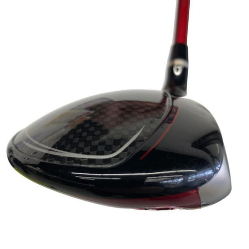 Fairway Wood Rmx Vd 7W Fw Diamana F Yr R) C