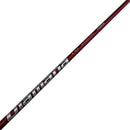Fairway Wood Rmx Vd 7W Fw Diamana F Yr R) C
