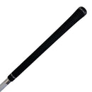 Fairway Wood Rmx Vd 7W Fw Diamana F Yr R) C