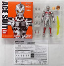 Others Ultra-Act S.H.Figuarts Ace Suit Ultraman