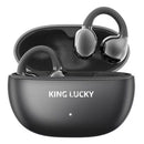 Wireless Headphones King Lucky Openear I239 (2636385)