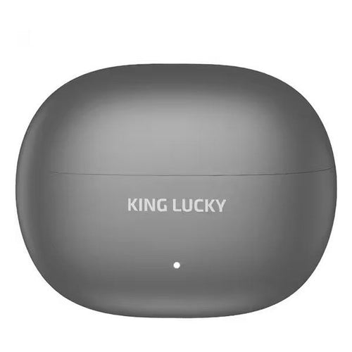 Wireless Headphones King Lucky Openear I239 (2636385)