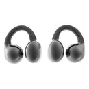 Wireless Headphones King Lucky Openear I239 (2636385)