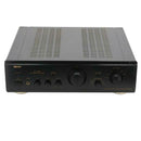Denon Premium Amplifier Pma-1500Rii B 88