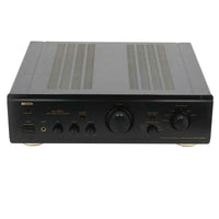 Denon Premium Amplifier Pma-1500Rii B 88