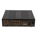 Denon Premium Amplifier Pma-1500Rii B 88