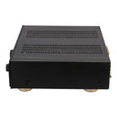 Denon Premium Amplifier Pma-1500Rii B 88